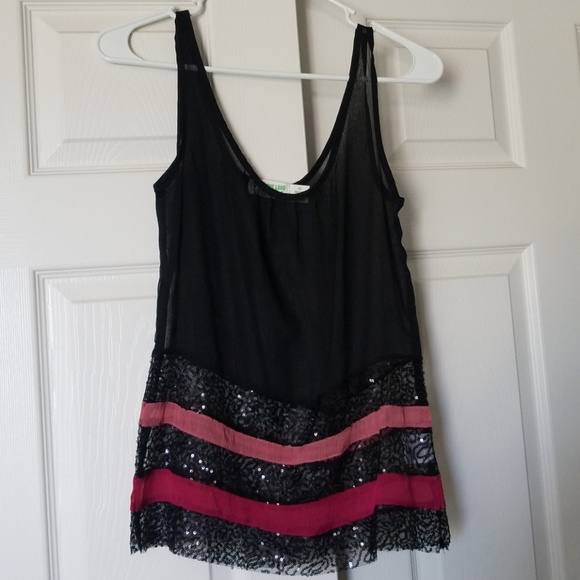 Blouse - Picture 1 of 4